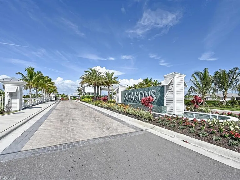 28318 Captiva Shell Loop — Photo 35
