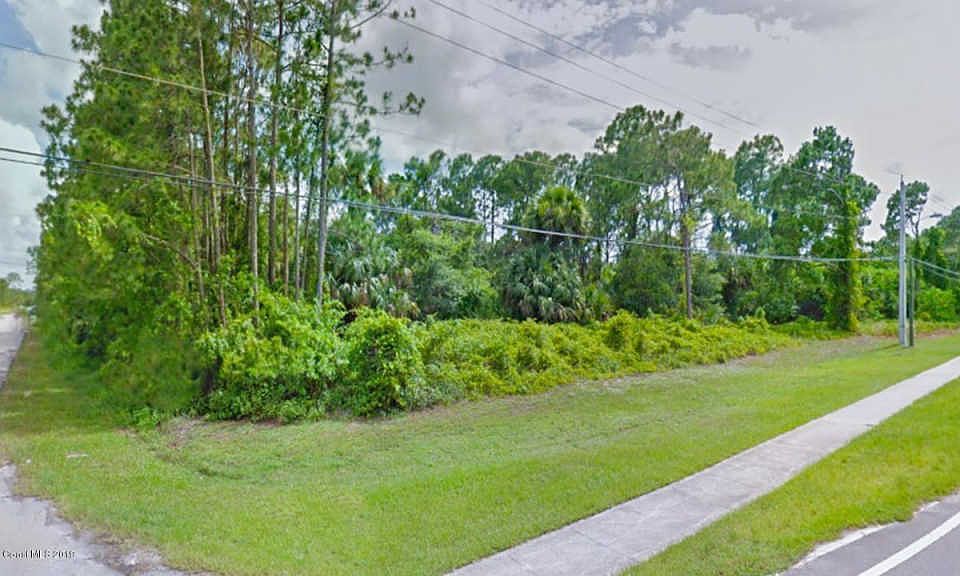 1st image of 500 Caballero Ave SE