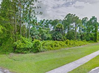 500 Caballero Ave SE, Palm Bay, FL 32909