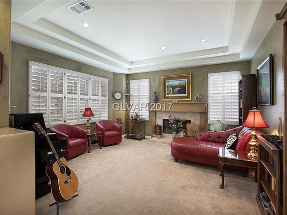 4th image of 1833 Glenview Dr