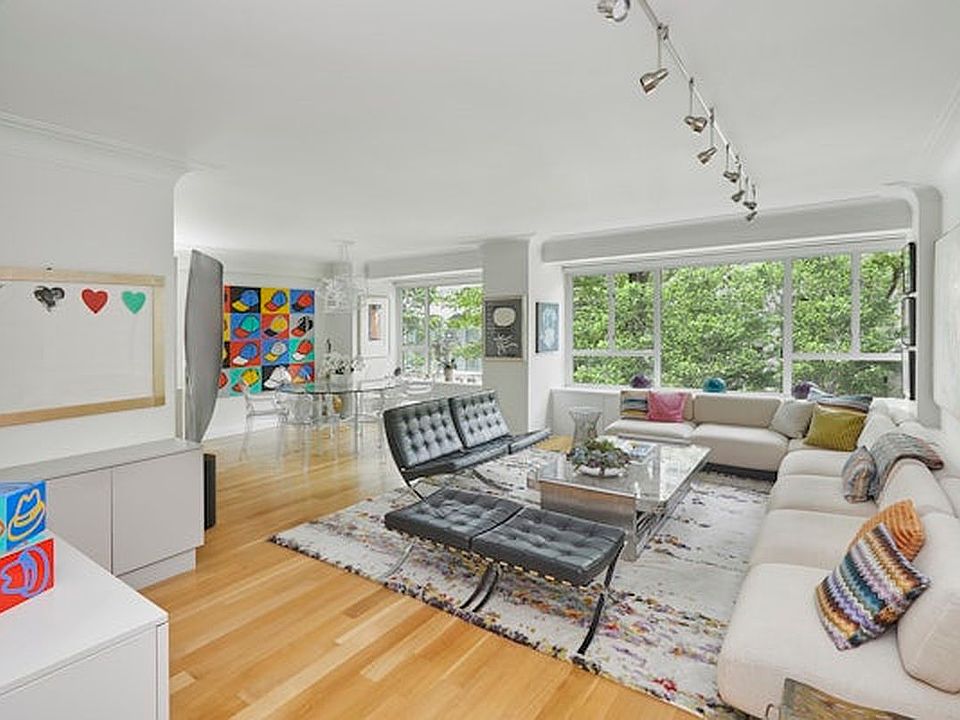 1st image of 200 E 66th St APT D202