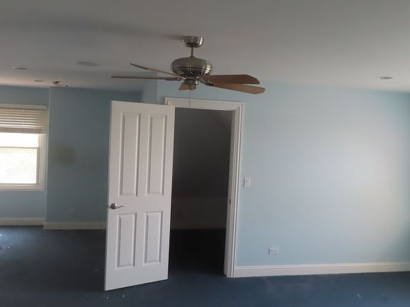 5th image of 13125 S Lake Mary Dr