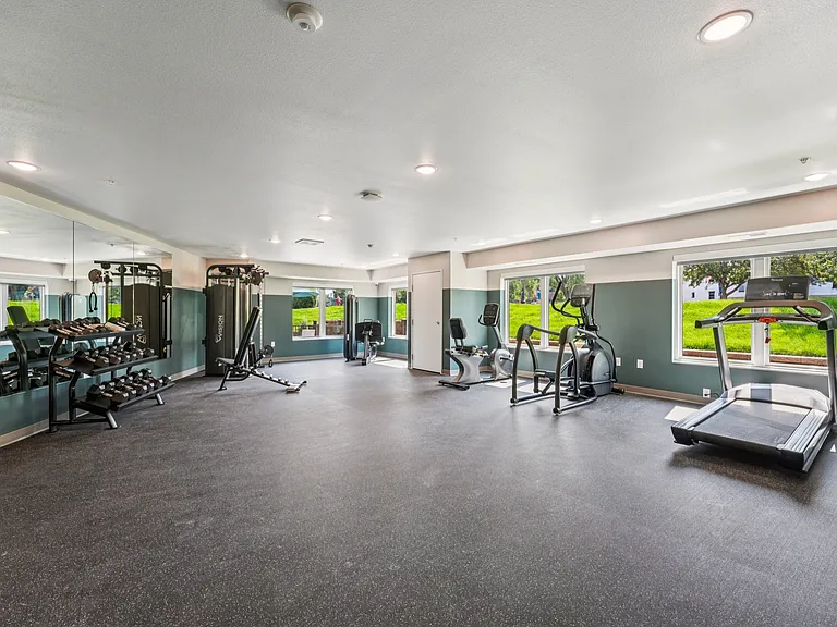180 W Burnsville Pkwy — Photo 10
