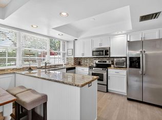 503 Andover Ct, Boynton Beach, FL 33436