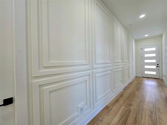 5th image of 2506 W Arch St