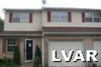 1st image of 1607 Ilona Dr