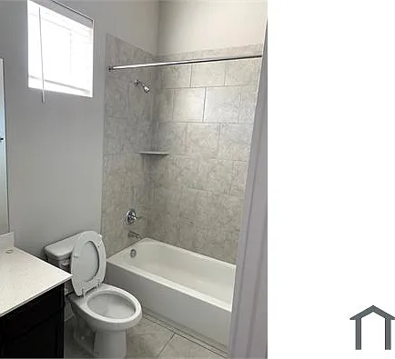 10717 Charger Way — Photo 7