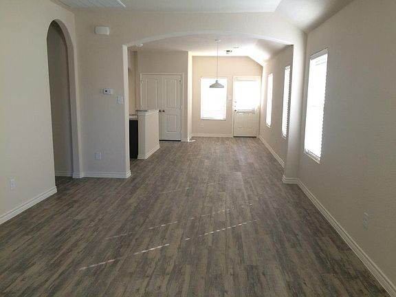4th image of 4205 Twinleaf Dr