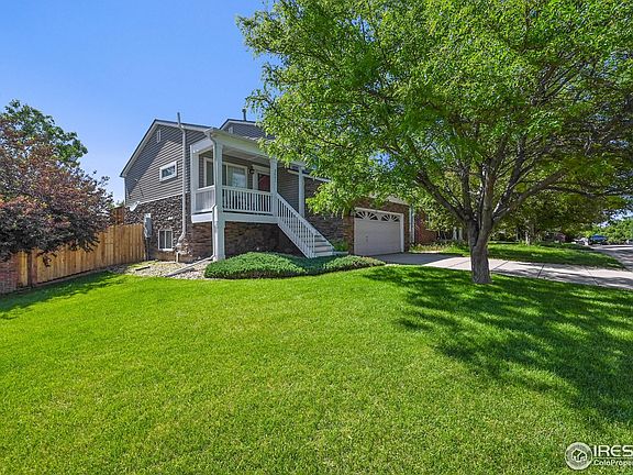 3rd image of 2661 S Halifax Ct