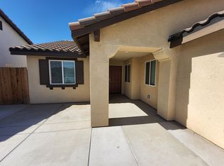 7308 Erskineville Dr #A, Bakersfield, CA 93307