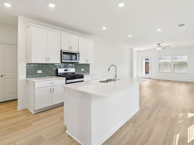 3114 Texoma Blvd, Farmersville, TX, 75442