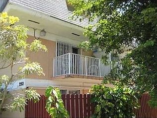 1st image of 240 NW 107th Ave APT 211