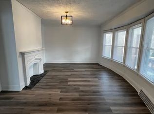 3265 E Overlook Rd #2, Cleveland, OH 44118