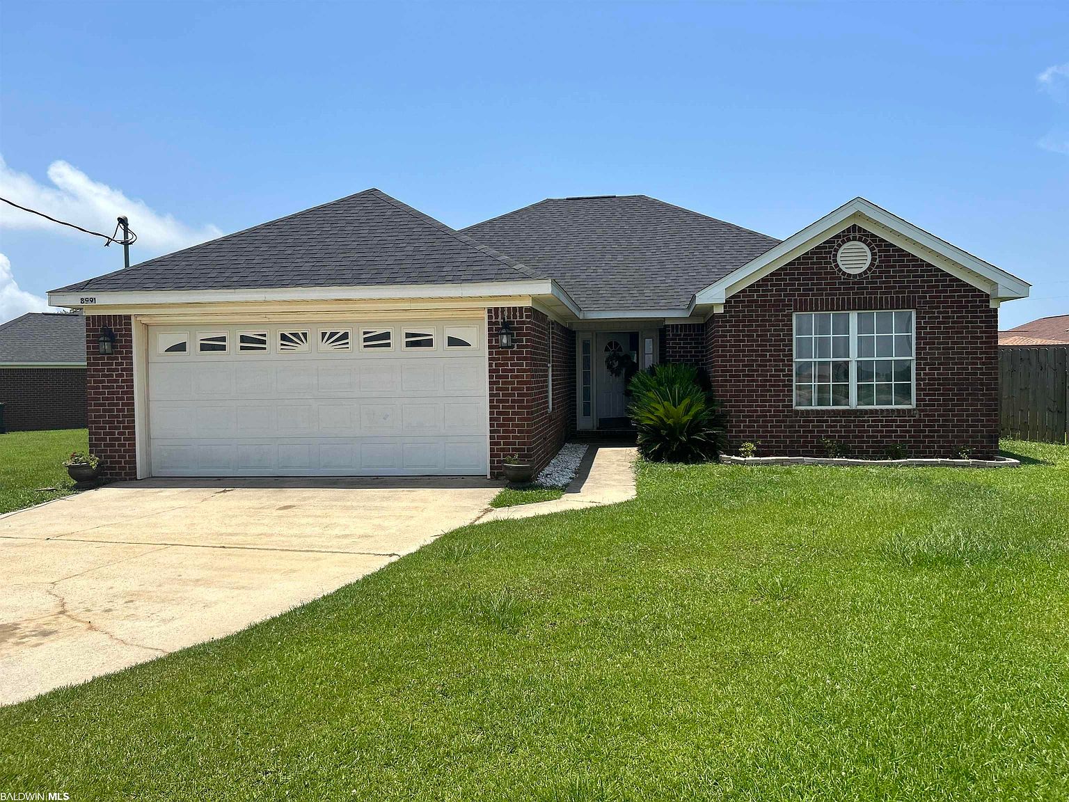 8991 Sherman Rd, Foley, AL 36535 MLS 347876 Zillow