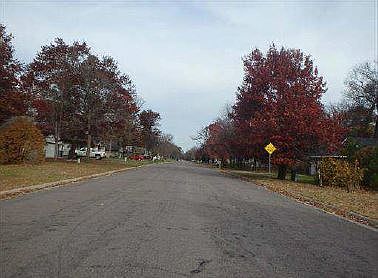 2nd image of 1503 4th Ave N