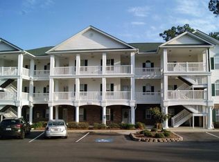 4430 Turtle Ln UNIT 1, Little River, SC 29566