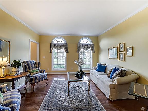 5th image of 3749 Blossom Ct