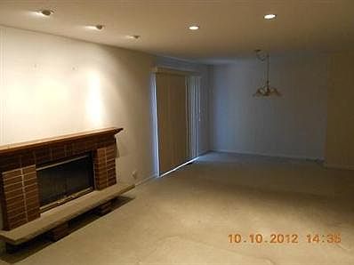 4th image of 39861 N Golf Ln #39861