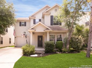 111 Hampton Run E, Boerne, TX 78006