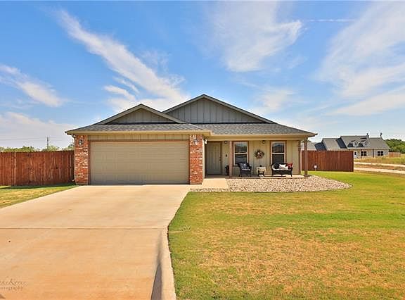 2nd image of 366 Foxtrot Ln