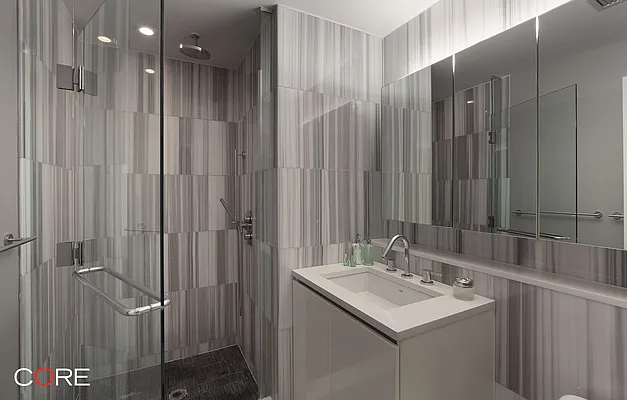 Rented by CORE | media 16