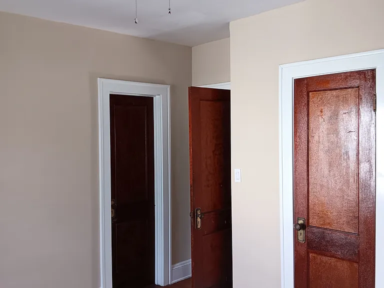 3086 Kensington Rd #1 — Photo 14