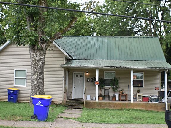 2nd image of 319 Woodford Ave