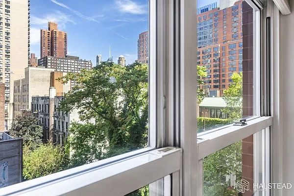 Sold by Halstead Real Estate | media 6