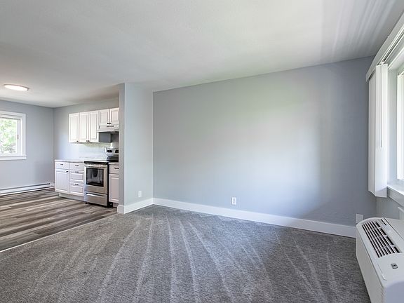 4th image of 7339 Highway 8 #201