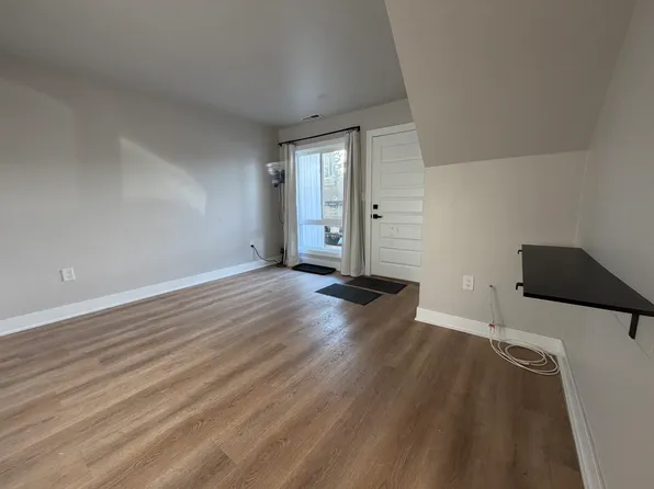 921 Mount Massive Dr, Leadville, CO 80461