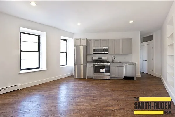 Rented by Zumper Inc | media 24