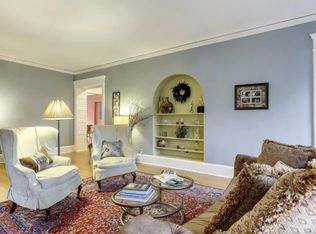 614 Grand Ave APT D, Saint Paul, MN 55102