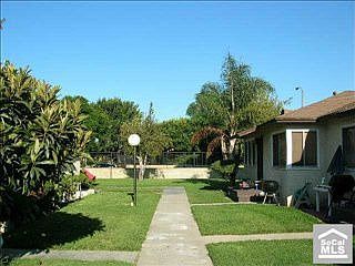 1st image of 23427 Maribel Ave