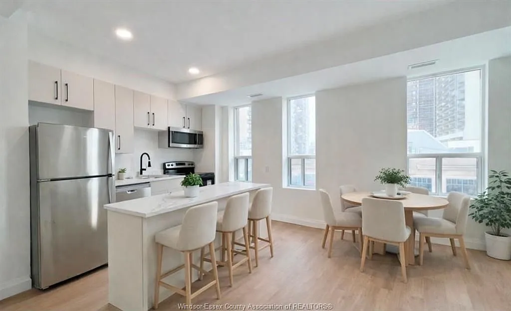 2 bed, 2.0 bath, $1,875 — Photo 1