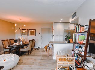 8335 SW 72nd Ave APT 306D, Miami, FL 33143