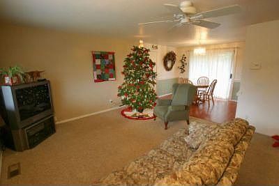 2nd image of 3480 Westminster Dr SE