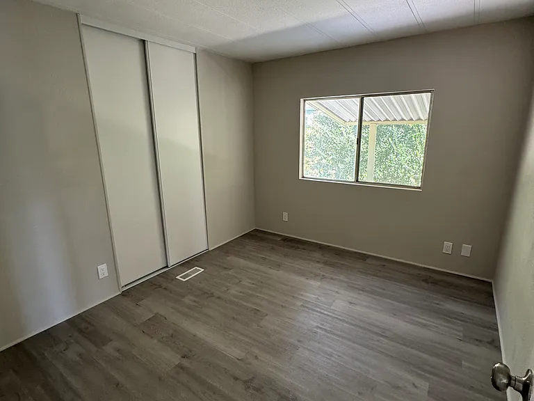 24303 Woolsey Canyon Rd #103 — Photo 10