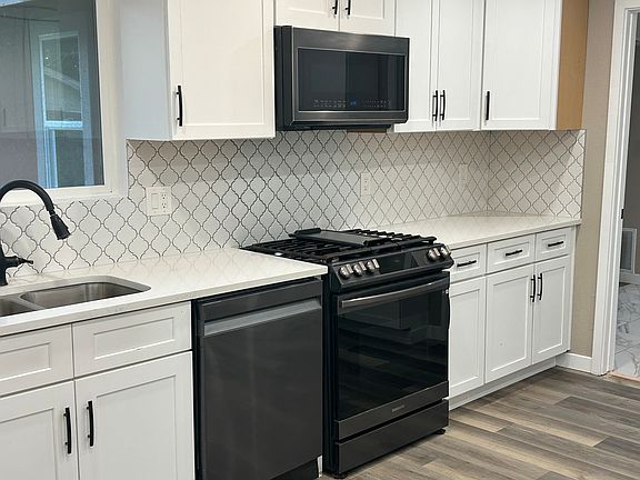 4th image of 11300 W Center Ave