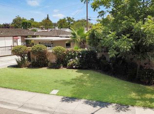 1224 Oxford Way, Stockton, CA 95204