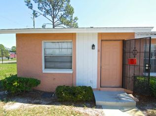 11 Lake Villa Way, Kissimmee, FL 34743
