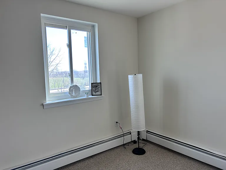 53 Sweinhart Rd #ABC — Photo 20