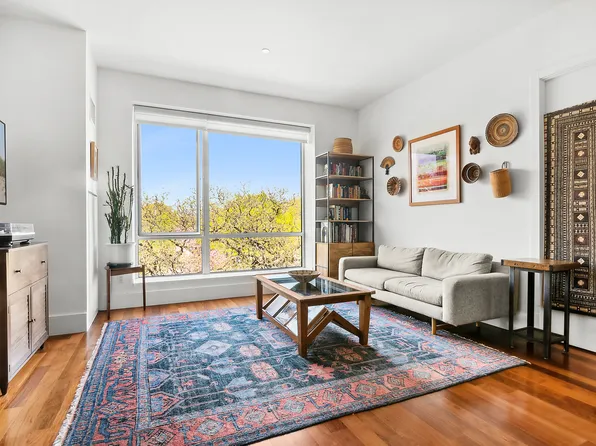 50 Bayard Street image 1 of 4