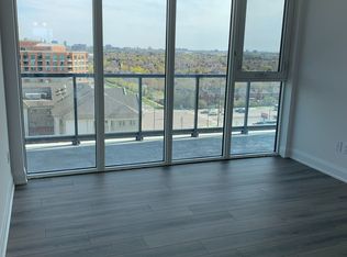 10 Gatineau Dr W #1005, Vaughan, ON L4J8H5