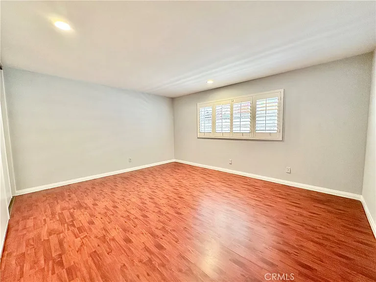 18113 Elaine Ave — Photo 10