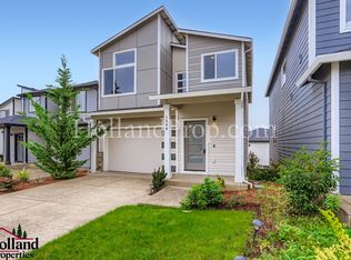 1586 19th Ave, Forest Grove, OR 97116