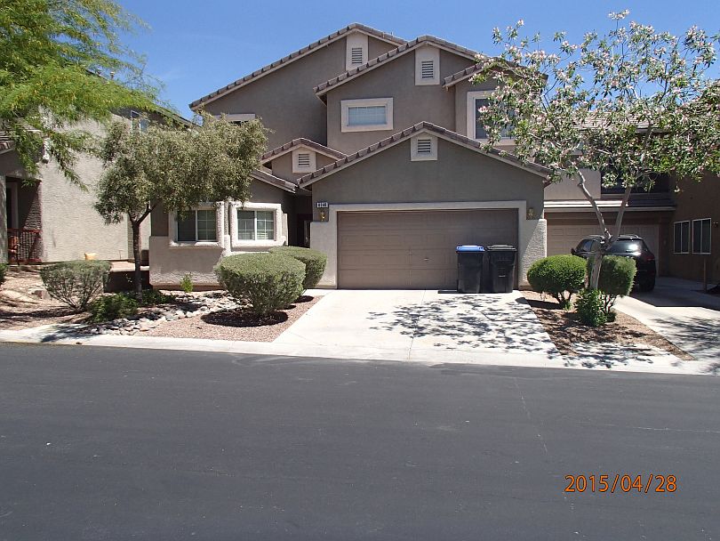1st image of 8348 Winterchase Pl