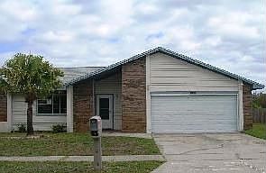 2nd image of 2065 Ambergris Dr