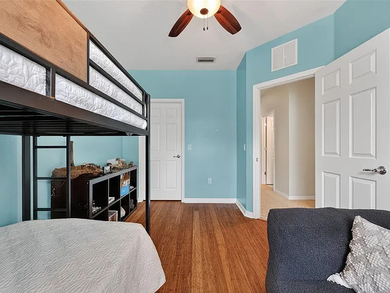 3736 82nd Avenue Cir E #105 — Photo 24