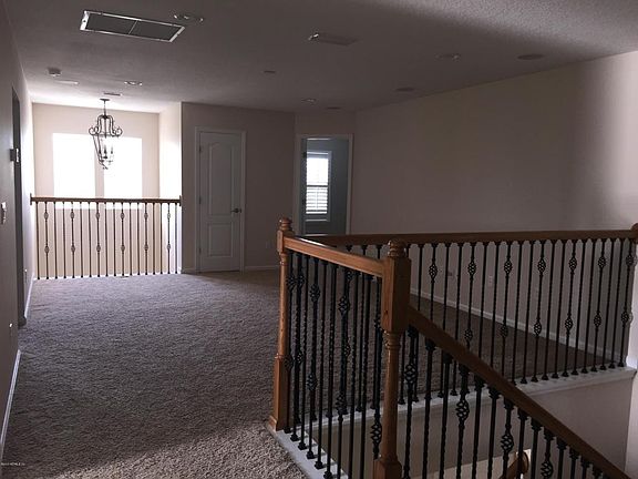 4th image of 30 Bob White Quail Way