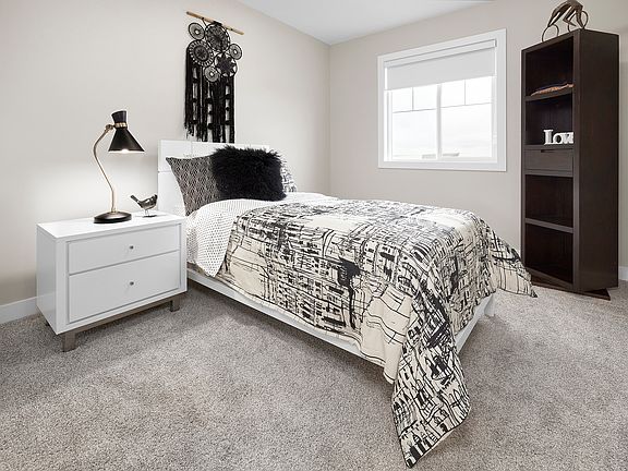 Dartmouth10_03182021